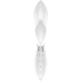 Lola games Rabbit vibrator Indeep Juna | ePonuda.com