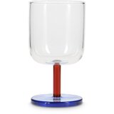 ONA Kozarci v kompletu 2 ks 320 ml Bobbie – Cene