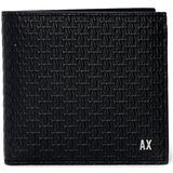 EAX 958098 4R847 Crna | shoptok.hr