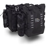 Shad Tr40 bisage adventure terra Cene