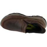 Skechers Slip-ins Relaxed Fit: Santoro - Archaic 205680-BRN | shoptok.hr