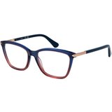 Guess Naočare GU 2880 092 | ePonuda.com