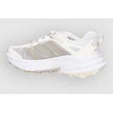 Adidas Freehiker Sl GTX Superge ftwr white / wonder alumina | Shoptok.si