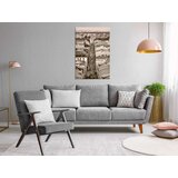  Slika - Cracow: Florianska Street (1 Part) Vertical 40x60 | shoptok.hr