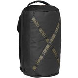 Caterpillar The Sixty Crna | shoptok.hr