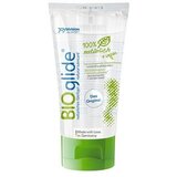  BIO GLIDE 40 ml cene