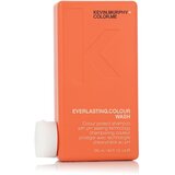 Kevin Murphy Everlasting.Colour Wash šampon za barvane lase 250 ml Cene