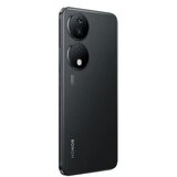 Honor refurbished X7b 128GB black a grade | ePonuda.com