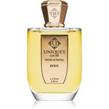Unique'e Luxury Beril parfemski ekstrakt uniseks 100 ml | shoptok.hr