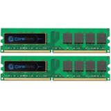 COREPARTS 16GB pomnilniški modul 1600MHz DDR3 Major DIMM za Dell | Shoptok.si