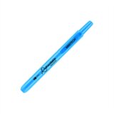 Writech Marker Fluo Click, plavi Cijene