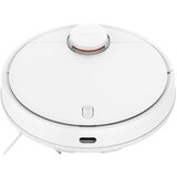 Xiaomi Robot usisavač, baterija 3200 mAh, WiFi... | Eponuda.ba