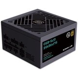 BIT FORCE napajanje 850W 80+ GOLD SUPREME GPS-850, modularno, ATX 3.1, PCI-E 5.1, FDB | shoptok.hr