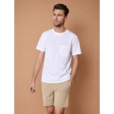 Sinsay Majica kratkih rukava Basic | shoptok.hr