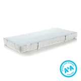 Odeja Mini nadmadrac Medical Primar-70x140