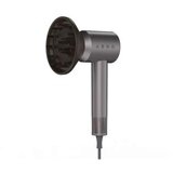 Aeno HD1 fen za kosu | ePonuda.com
