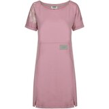 LOAP Women's dress DEBIE Pink Cijene