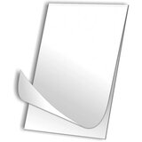 Flip CHART 20L 61X86cm/20l karo 25x25mm 6788 | Eponuda.com
