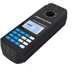  TURBIDIMETAR LCD EKRAN, 0-1000 NTU Cene