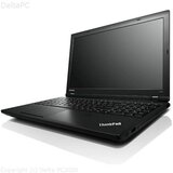Lenovo ThinkPad L560 i5-6200U | Eponuda.ba