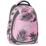Play Maxx, ranac anatomski, Tropical Cene