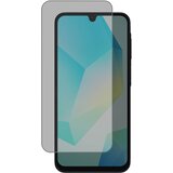 AVIZAR Zaščita zasebnosti kaljeno steklo 9H – Galaxy A17, Črna, (5000276378) Cene