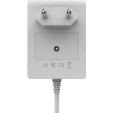 MikroTik PWR-Line PL7400 Powerline adapter | ePonuda.com