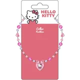 Hello Kitty KIDS JEWELRY COLLAR