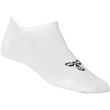 Hummel Čarape 2 pakovanja HMLMINI T970155-9001 Cene