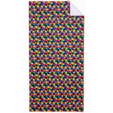 Ombre Clothing Bath towel A368 V Cijene