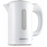 Kenwood GRELNIK VODE JKP 250 POTOVALNI | Shoptok.si