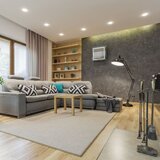  led sijalica GX53/6,4W/230V 4000K | Eponuda.com