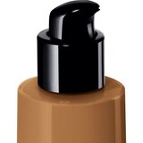 Armani Luminous Silk Foundation 2026 posvetlitvena podlaga odtenek 11 30 ml | Shoptok.si