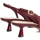 Dune Cyan cipele | ePonuda.com