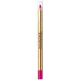 Max Factor Colour Elixir svinčnik za ustnice odtenek 40 Pink Kiss 5 g | Shoptok.si