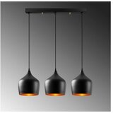 Opviq visilica dodo 6271 | ePonuda.com