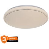 Osram LED plafonjera 39cm 24W 4000K IP20 bela 4099854664229E Cene