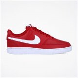 Nike muške patike COURT VISION LOW M CD5463-600