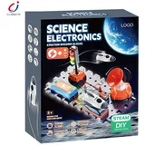 Elektronski Letalski Bloki