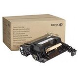 Xerox boben za B600/B605/B610/B615 Cene