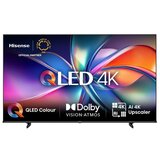 Hisense QLED SMART TV 58E7Q 58"4K 60Hz VIDAA OS | Eponuda.ba
