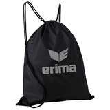 Erima Nahrbtniki 723354 Srebrna Cene