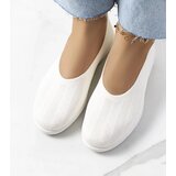D/CEO Beige trainers Venancia Cene