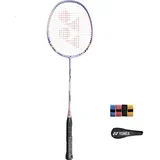 Reket za badminton, Roze-bela