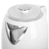 Adler Kovinski grelnik vode 1,7 L STRIX AD1341 | Shoptok.si