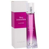 Givenchy Very Irresistible 75 ml parfemska voda za ženske | shoptok.hr