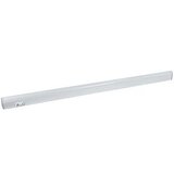  Svjetiljka LED sa sklopkom, 10W, 882mm 4000K | Eponuda.ba