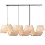 Toolight BOHO APP1643-1CP viseća stropna svjetiljka | shoptok.hr