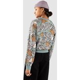 Iriedaily Tilda Knit Pulover slate | Shoptok.si