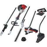 Scheppach Motorni multifunkcionalni trimer za travu MTC42-5P - Solo | ePonuda.com